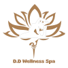 DD Wellnss SPA